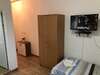 Апартаменты Stanovic Apartament Улцинь-1