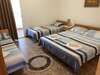 Апартаменты Stanovic Apartament Улцинь-3