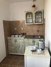 Апартаменты Stanovic Apartament Улцинь-4