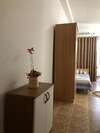 Апартаменты Stanovic Apartament Улцинь-5