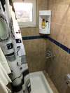 Апартаменты Stanovic Apartament Улцинь-6