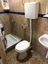 Апартаменты Stanovic Apartament Улцинь-7