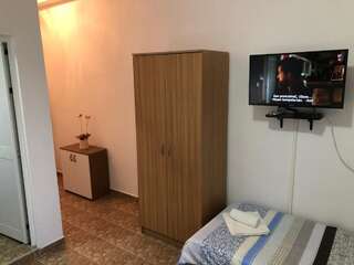 Апартаменты Stanovic Apartament Улцинь-1